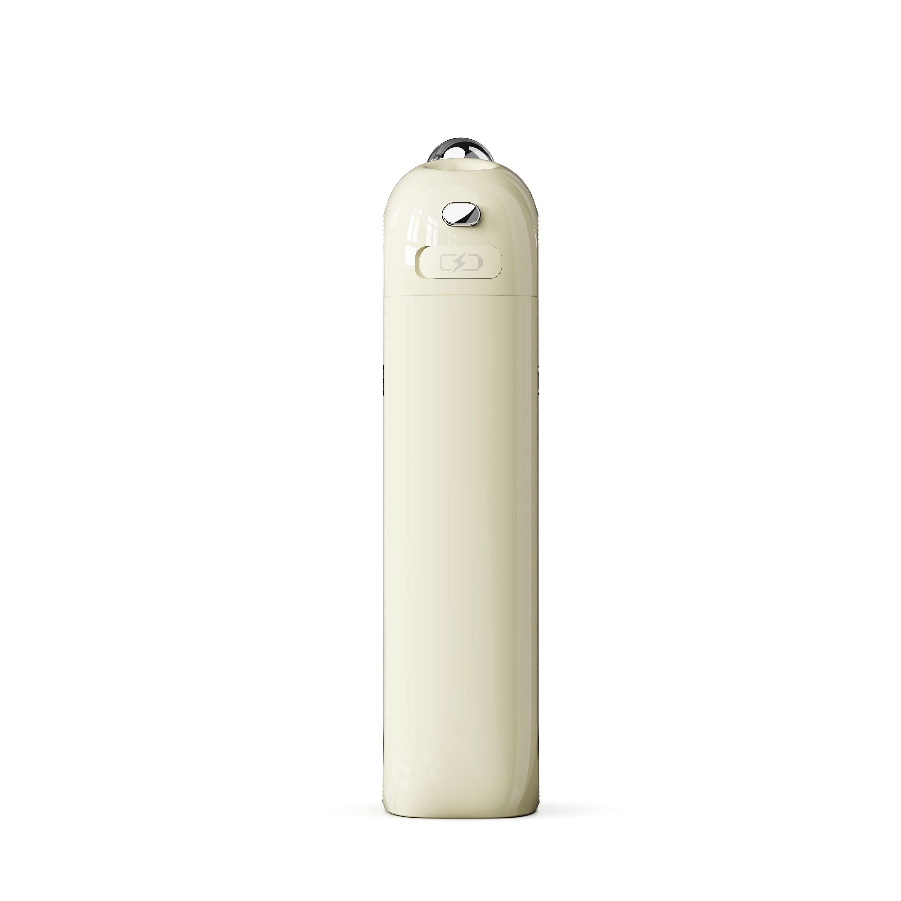 Vattenflossers Trådlösa för tänder - OTE Portable Water Flosser - Mini Power Dental Flossers Rechargeable för resor och hem, 3 lägen &amp; IPX7 vattentät, oral bevattnare för tänder, tandkött, tandställning vård